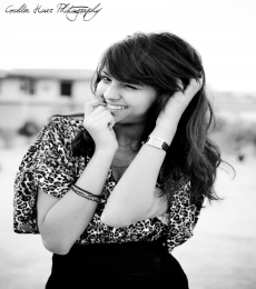 Kay  studio images